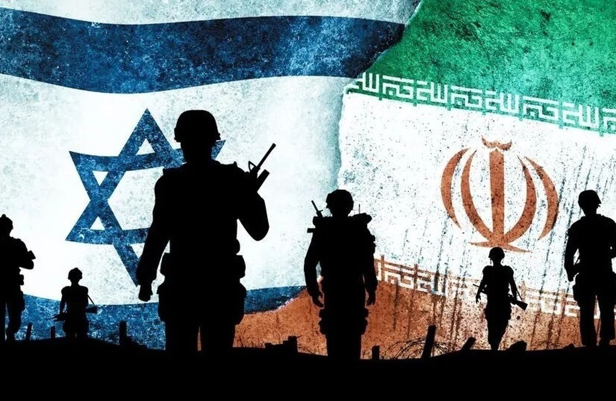 آتشبس، سکوت میدان یا مقدمه فاز دوم نبرد؟