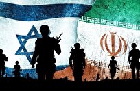 آتشبس، سکوت میدان یا مقدمه فاز دوم نبرد؟