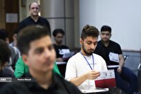بخشنامه جدید وزارت علوم درباره امتحانات و امور آموزشی دانشگاهها