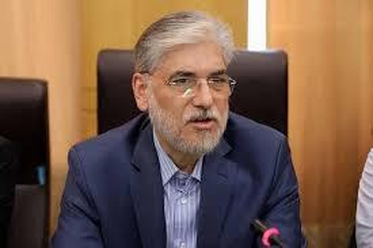 مرخصی تابستانی اساتید تا سوم شهریور به پایان میرسد؛ آمادگی کامل دانشگاهها برای برگزاری آزمونهای شهریور