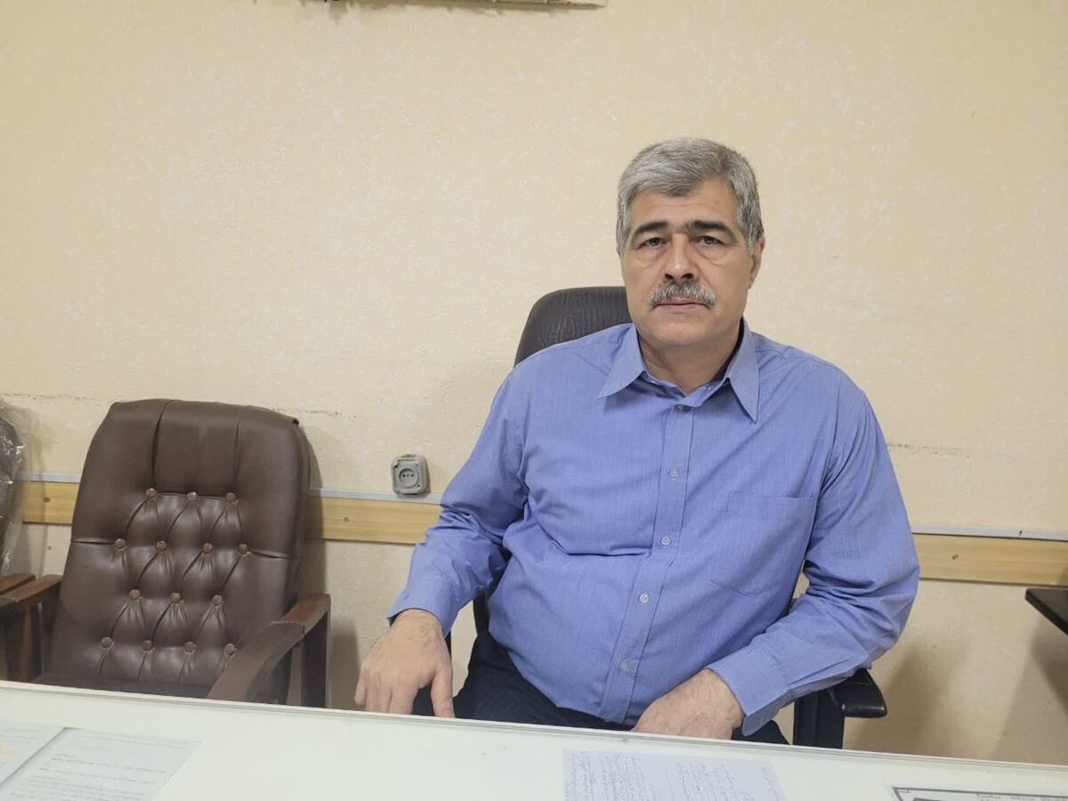 اعتیاد دیجیتالی را جدی بگیریم