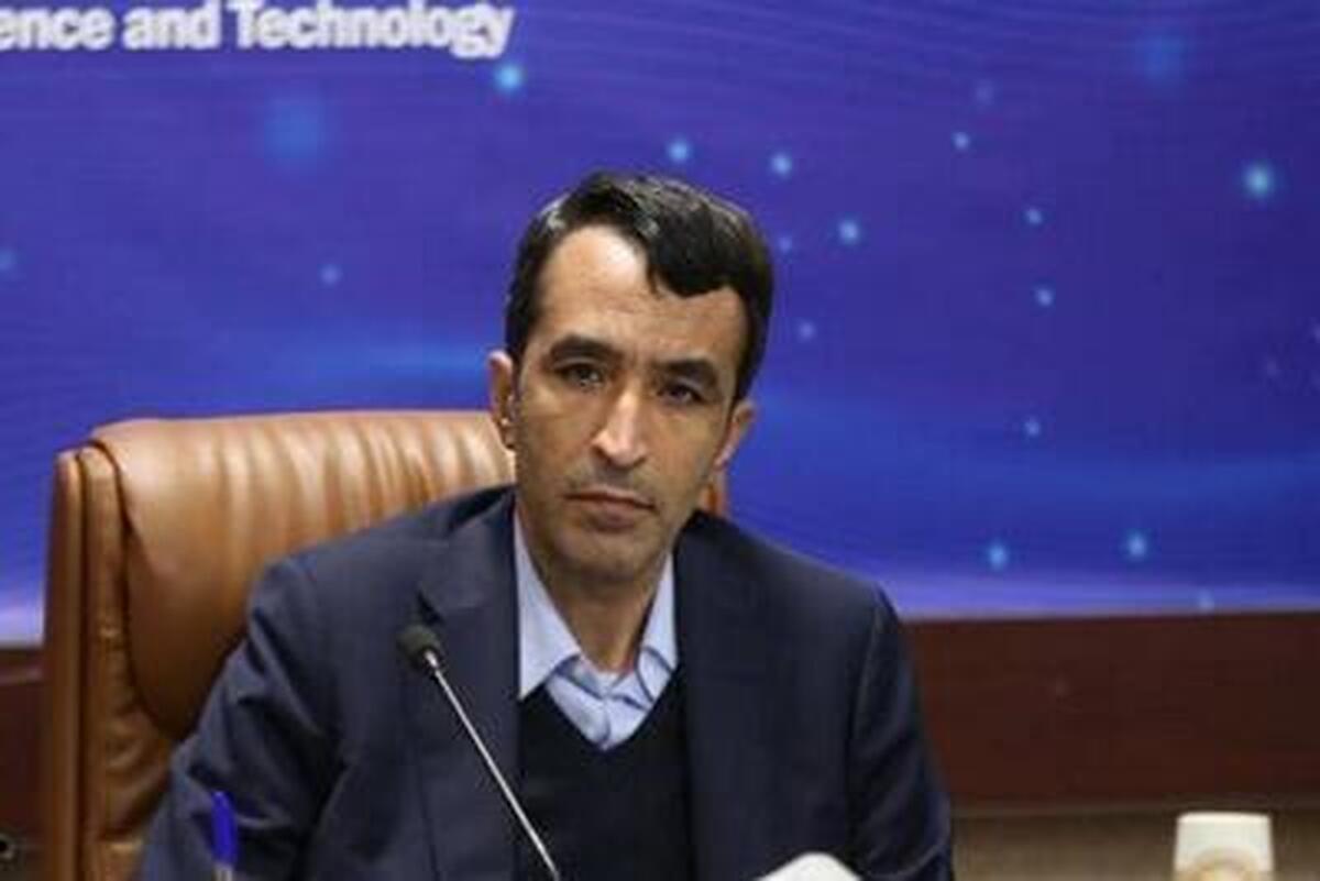 دانشبنیانها میتوانند ٣٠ درصد حق بیمهشان را چکی بپردازند
