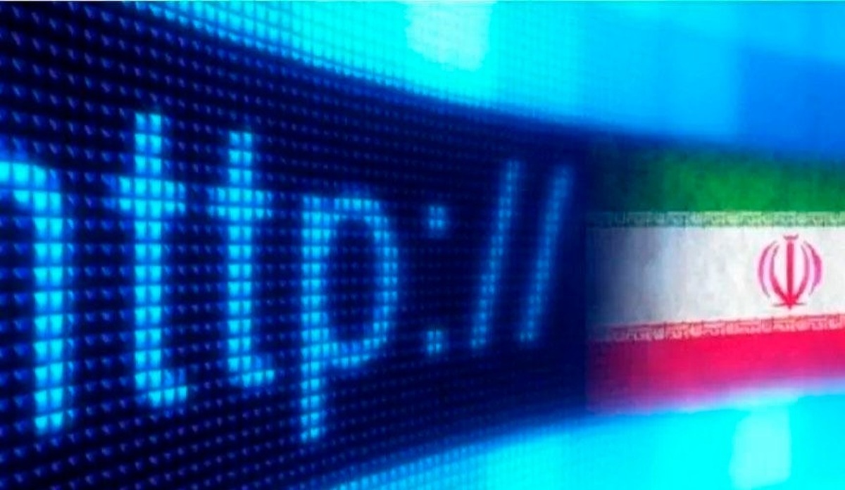 دفاع از مرزهای مجازی ایران با کمک مردم انجام شد