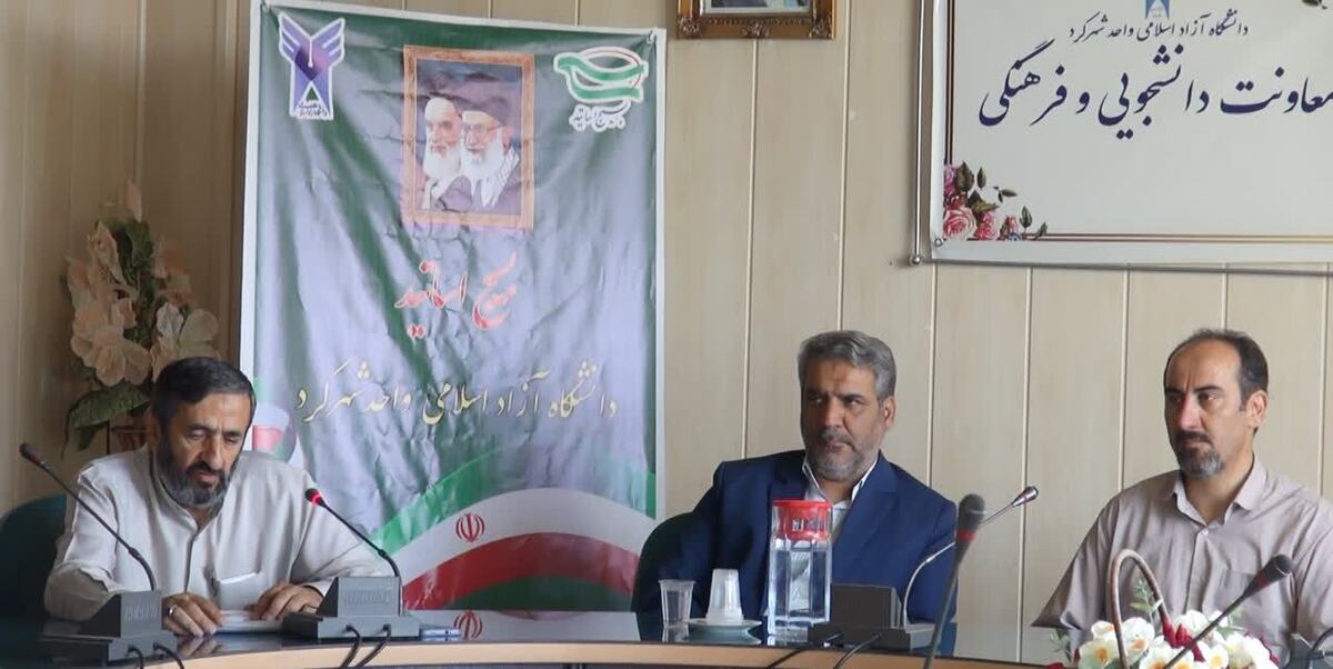 روایتی از موشکهای غافلگیرکننده جمهوری اسلامی به نقل از شهید سلامی