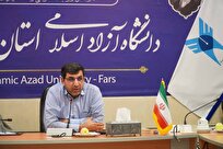 ایران معمار آتشبس؛ اقتدار موشکی و رهبری در برابر توطئهها