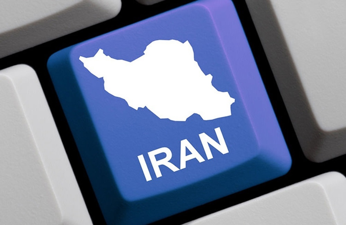 وزیر ارتباطات: اینترنت در وضعیت عادی قرار گرفت