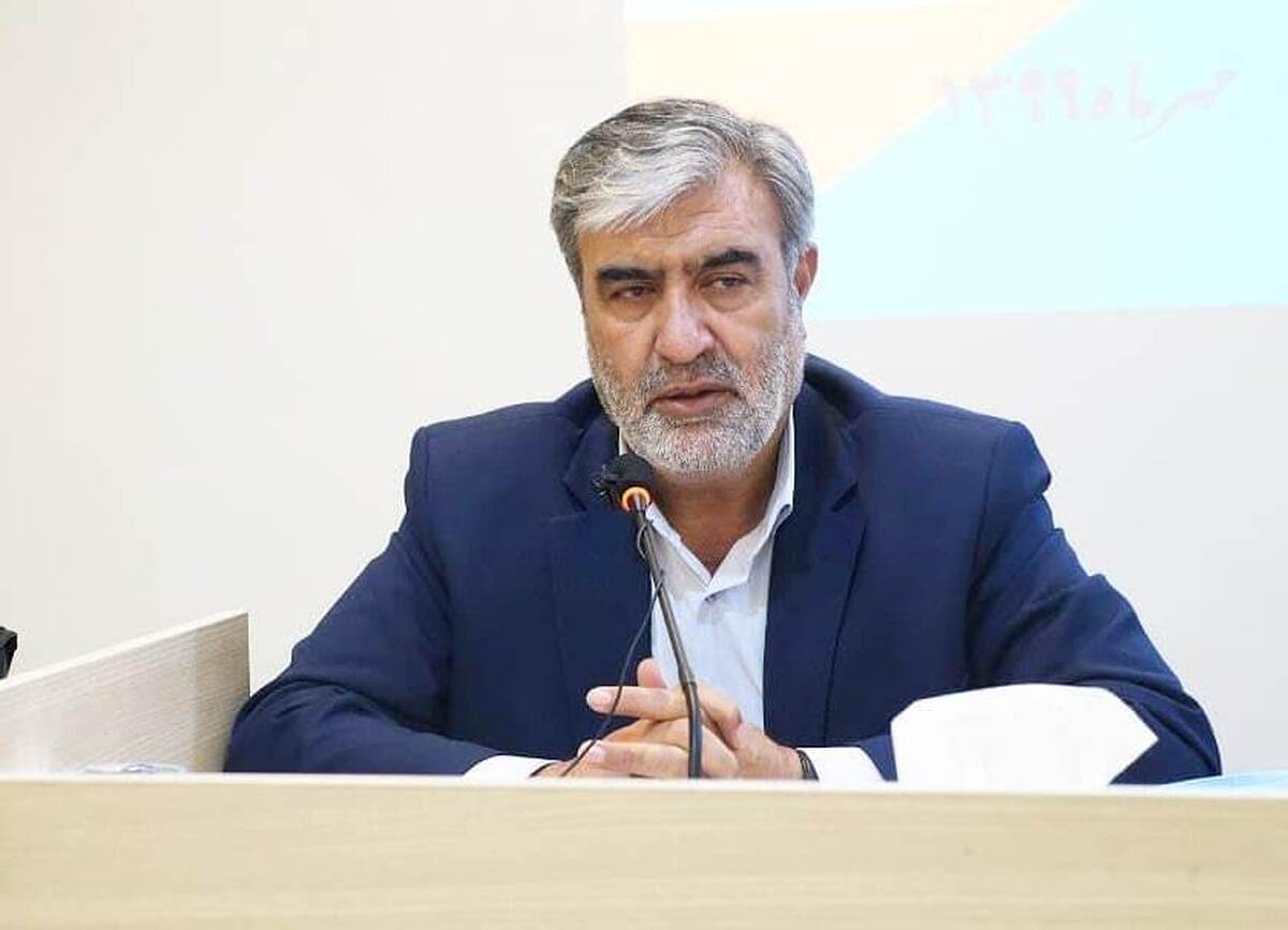 جزئیات مصوبه مجلس درباره الزام دولت به تعلیق همکاری با آژانس انرژی اتمی