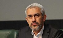 وزیر اقتصاد بر شفافیت مالی تاکید دارد