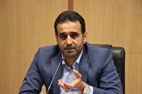 شهید دکتر طهرانچی یکی از ذخایر گرانبهای نظام بود