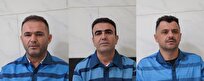 ۳ جاسوس موساد در ارومیه اعدام شدند/ متهمان تجهیزات ترور به کشور وارد میکردند
