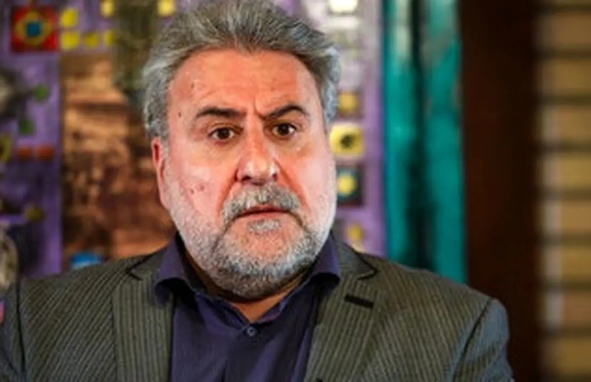 فلاحتپیشه: وحدت ملی و شجاعت نیروهای مسلح، کلید پیروزی ایران در جنگ با رژیم صهیونیستی
