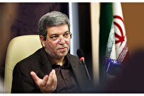 حملات رژیم صهیونی وقفهای در خدمات بهزیستی ایجاد نکرد/ خدمات تلفنی روانشناختی ۲۴ ساعته