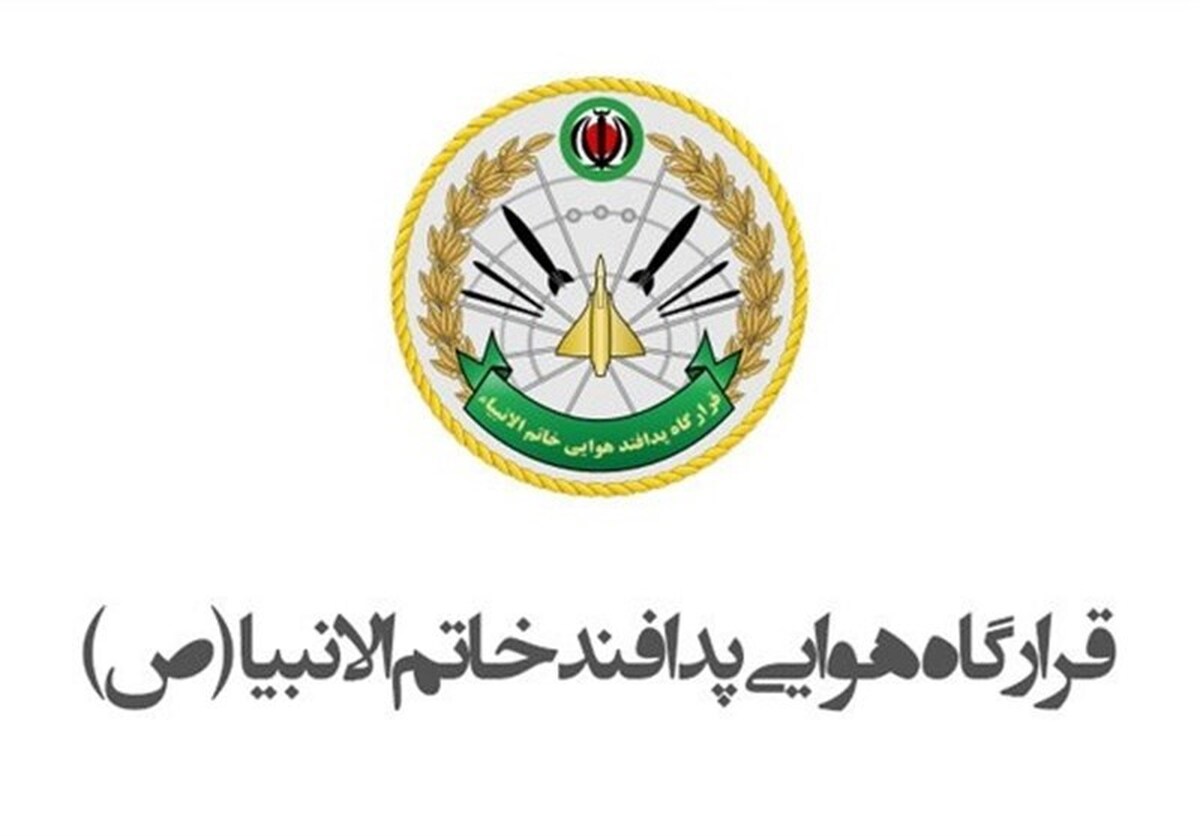 قرارگاه مرکزی خاتمالانبیا: راه سردار شهید علی شادمانی با صلابت بیشتر ادامه خواهد یافت