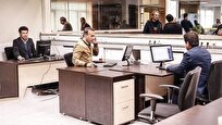 بازگشت ساعات کاری ادارات به روال عادی از شنبه ۷ تیر