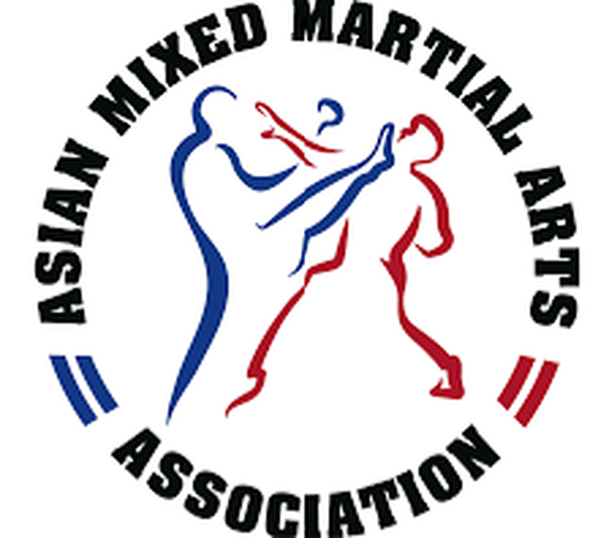 لغو مسابقات قهرمانی آسیایی جوانان MMA اولویت، حفظ جان ورزشکاران
