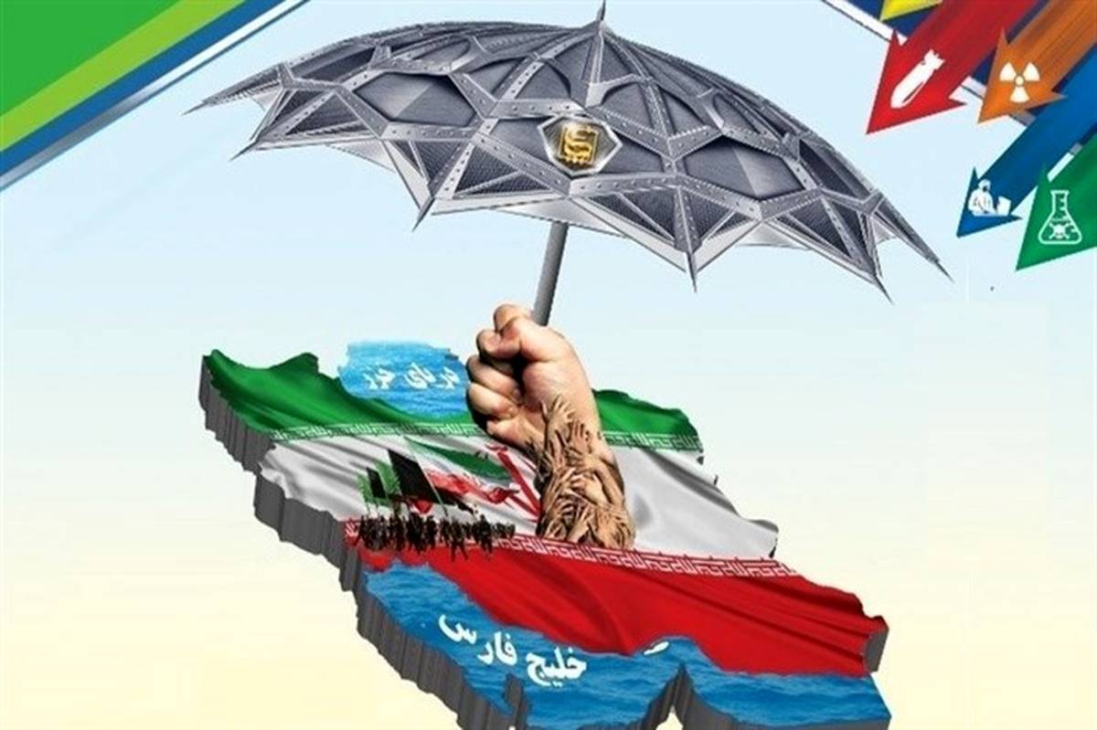پدافند غیرعامل؛ سپر دفاعی در برابر بحران انرژی و حملات سایبری دوران جنگ
