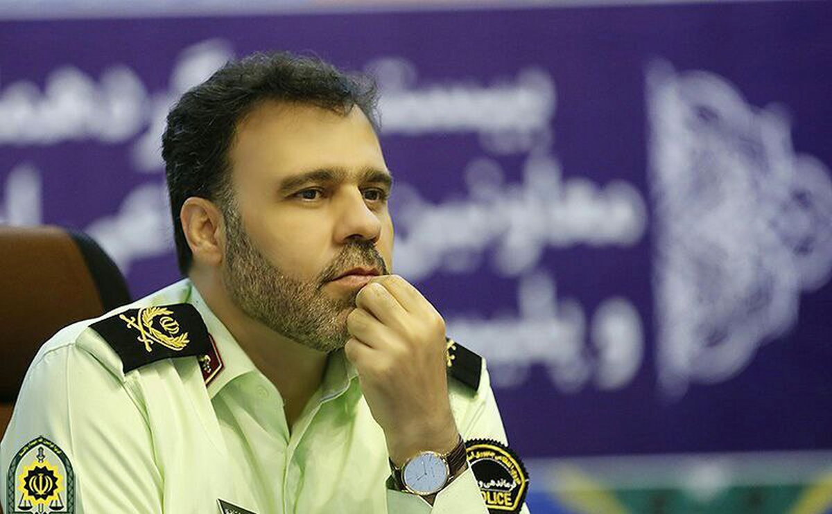رسالت رسانه زیر آتش جنگ