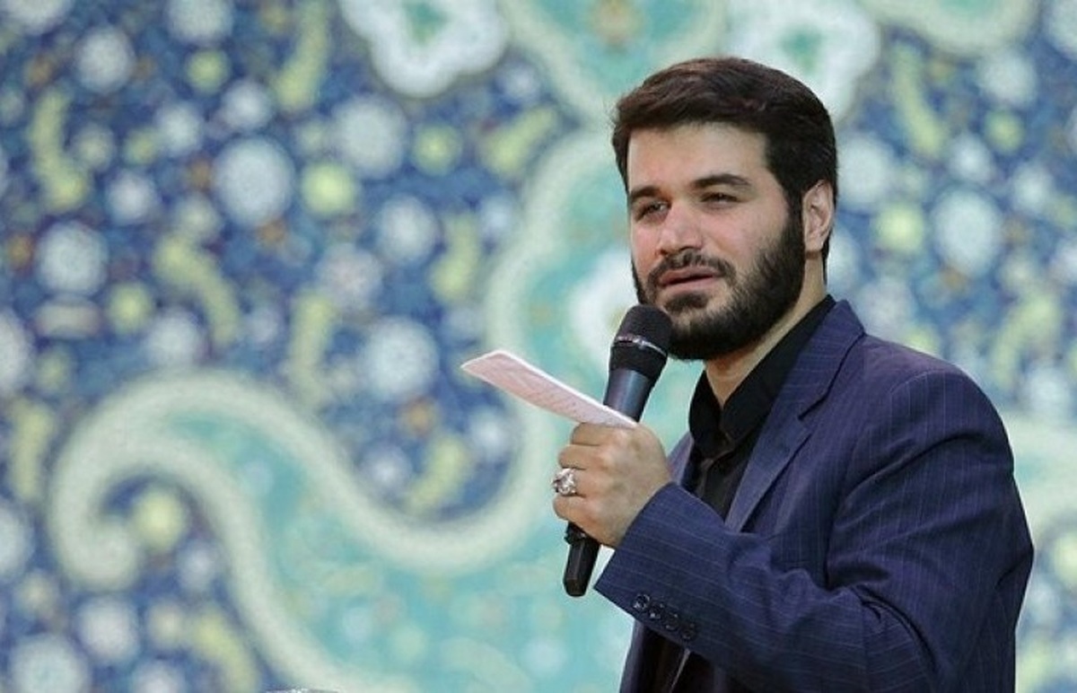 خاطره میثم مطیعی از همسایگی با دانشمند هستهای شهید