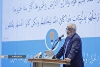 «شهید طهرانچی» چهرهای تأثیرگذار در آموزش عالی و علوم هستهای کشور