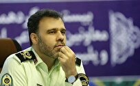 رسالت رسانه زیر آتش جنگ