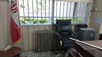 ۲۰ دانش‌آموز در تجاوز رژیم صهیونیستی به شهادت رسیدند