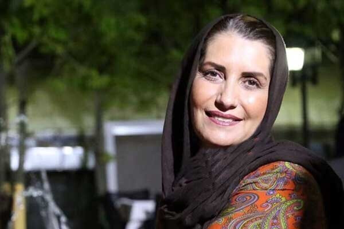 تمام اقشار جامعه ایران خواهان صلح و آرامش هستند