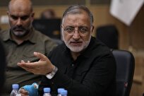 باید نقش مردم در مدیریت شهری بازتعریف شود