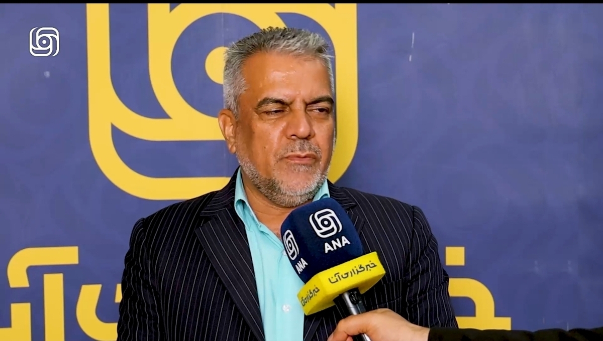 فیلم | میزبانی از ۱۰۰ شرکت فناور و تولید ۲۰ محصول فناورانه