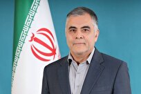 تقدیر وزیر نفت از همگرایی و همدلی زنجیره ارزش صنعت نفت در دوران جنگ تحمیلی اخیر