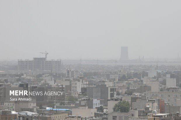 گزارش آنا از مهمترین رویدادهای استانی کشور در ۵ تیر + فیلم و عکس گزارش آنا از مهمترین رویدادهای استانی کشور در ۵ تیر + فیلم و عکس