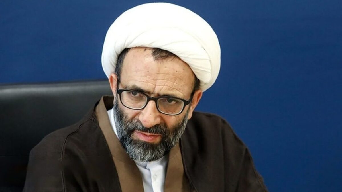 برای هر چیزی آمادهایم توقف حملات با آتشبس متفاوت است
