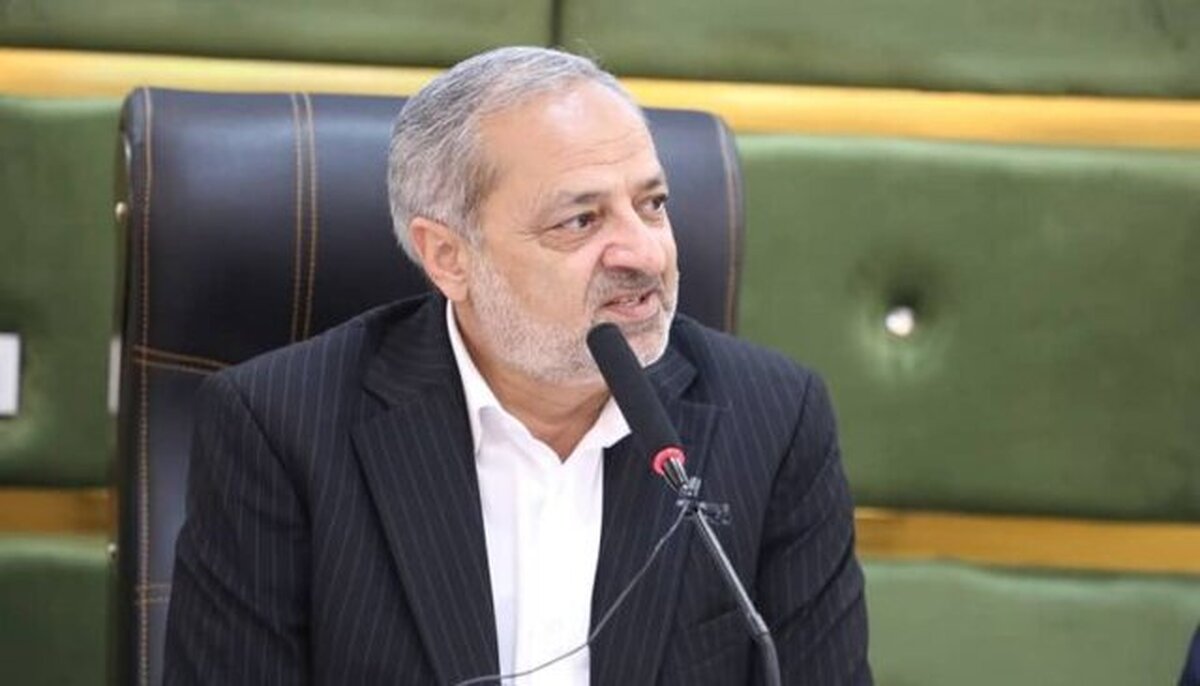 وزیر آموزش و پرورش: نهضت توسعه عدالت آموزشی و پرورشی با جدیت دنبال شود