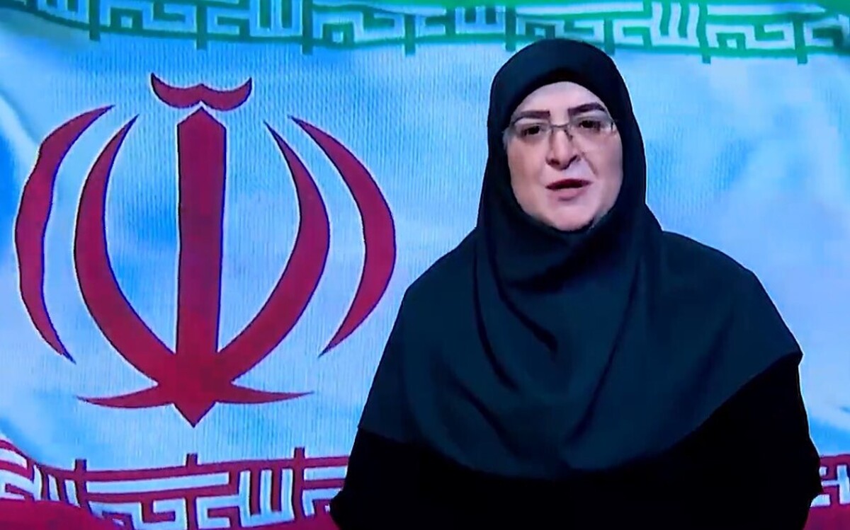 مهاجرانی: ارزیابی خسارت خودروهای آسیب دیده توسط بیمه درمان رایگان آسیبدیدگان جنگ در بیمارستانهای علوم پزشکی