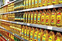 توزیع گسترده روغن خوراکی سهمیهای در شبکه تعاون روستایی