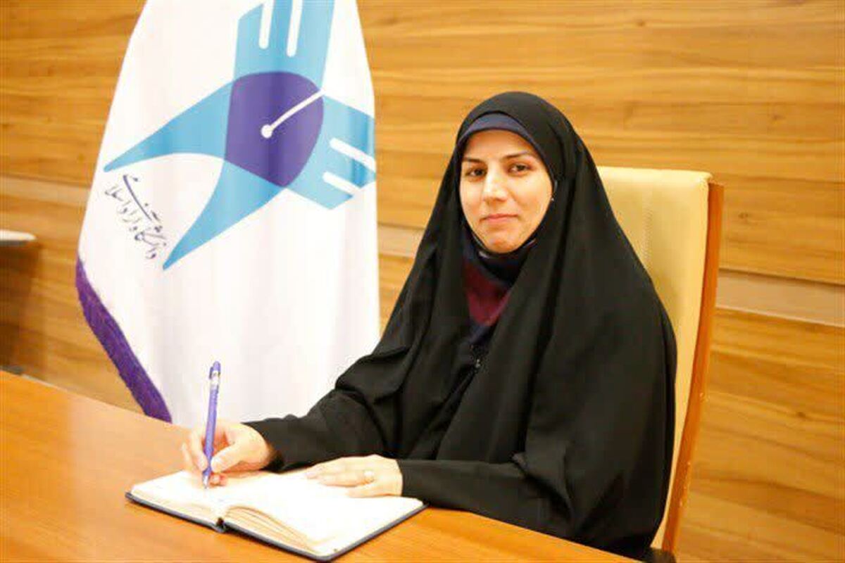 عاشورا؛ الهامبخش مقاومت در نبرد ۱۲ روزه