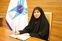 عاشورا؛ الهام‌بخش مقاومت در نبرد ۱۲ روزه
