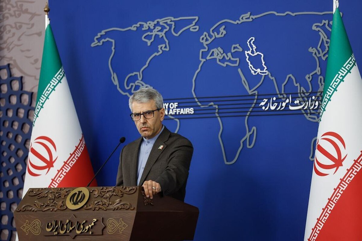 محکومیت تداوم جنایات رژیم صهیونیستی در فلسطین اشغالی