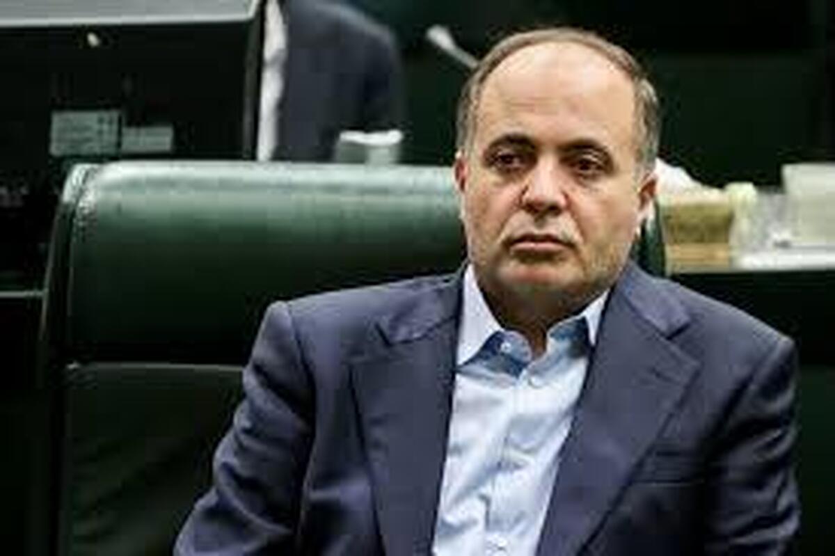 وزیر کشاورزی: مدیریت موفق بازار کالاهای اساسی در روزهای جنگ تحمیلی