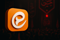 قبل از رفتن به هیات در محرم، ایتا نصب کنید! +فیلم