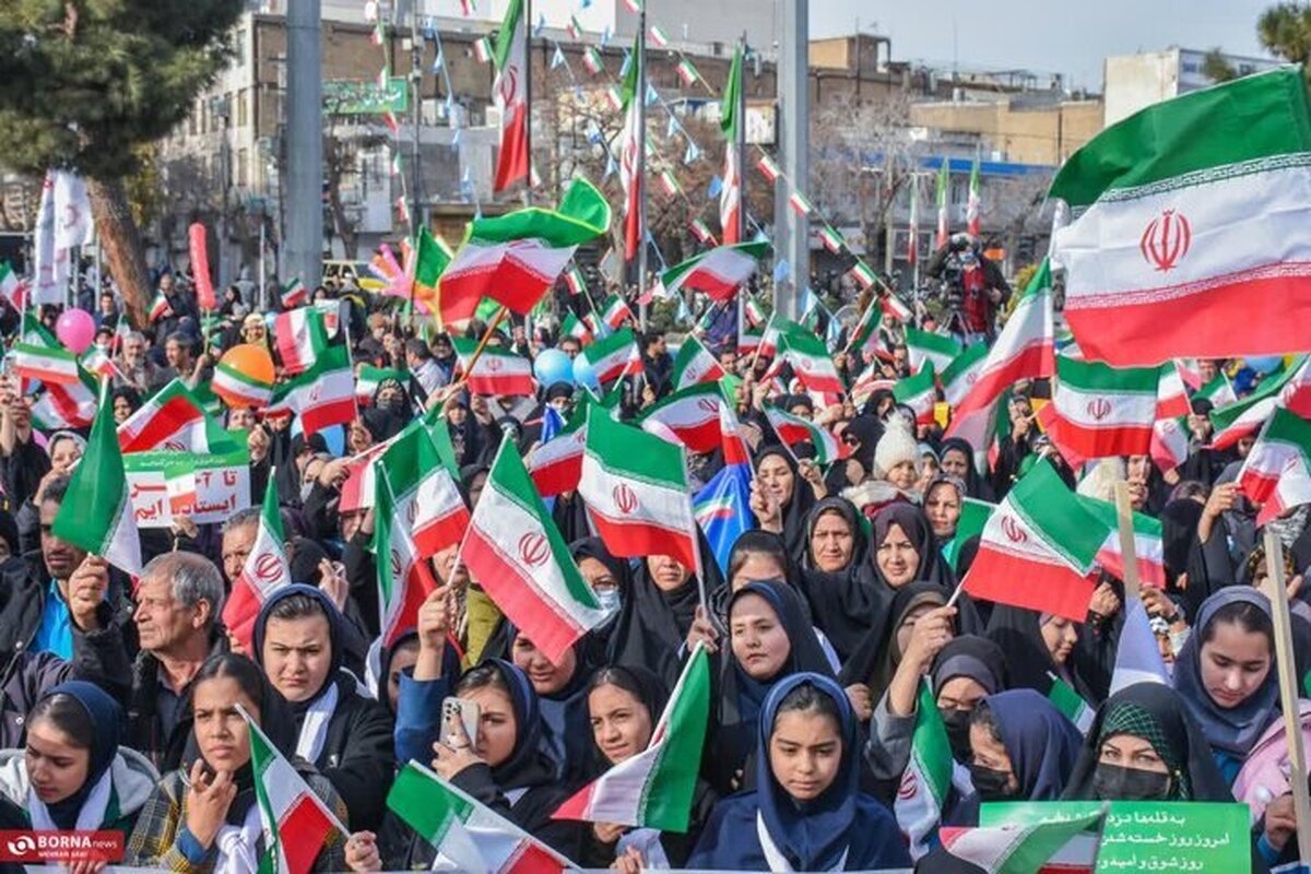اتحاد مردم، پروژه لیبیسازی ایران را در هم شکست