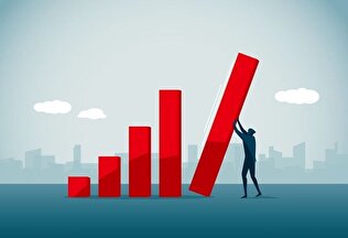 ماجرای تقویت تابآوری قابل تحسین اقتصاد در جنگ ۱۲ روزه