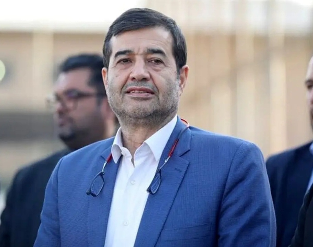 دنیامالی: ورزشگاه آزادی آخر ۱۴۰۵ آماده میشود برای بازی دوستانه تیم ملی برخی پولهای سنگین میخواهند
