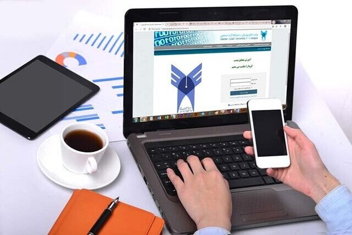 دانشجویان دکتری دانشگاه آزاد موظف به گذراندن آزمون جامع هستند