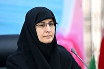 اجرای طرح تابستانه «حامی» با آموزش حضوری و مجازی