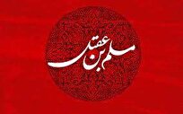 میدان وفاداری، جای اهل خطر است؛ نه اهل تردید