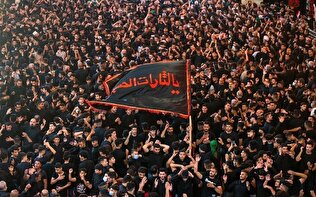برگزاری دهه محرم در دانشگاهها؛ همدلی و شور حسینی در سایه شهادت دانشمندان و دانشجویان نخبه