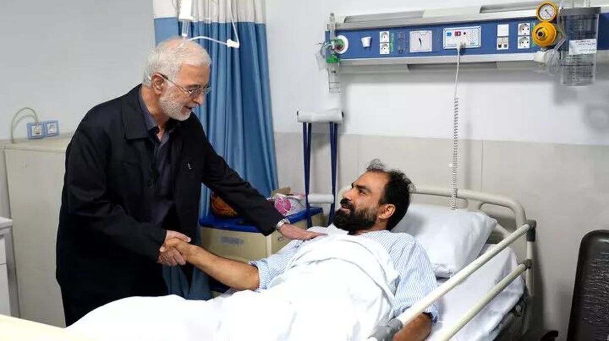 مومنی: فراجا در تأمین نظم و امنیت خوش درخشید