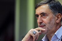 چرا جاسوسان صهیونیست در غزه موفق نشدند؟/ ضرورت رفع یک نقیصه اطلاعاتی