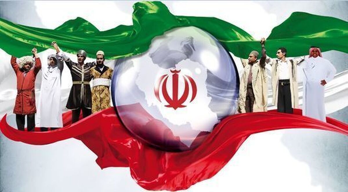 همدلی مردم و تولید داخلی، کلید آرامش پایدار در دوران پس از جنگ بخش خصوصی مانع بروز کمبود در سبد مصرفی خانوارها
