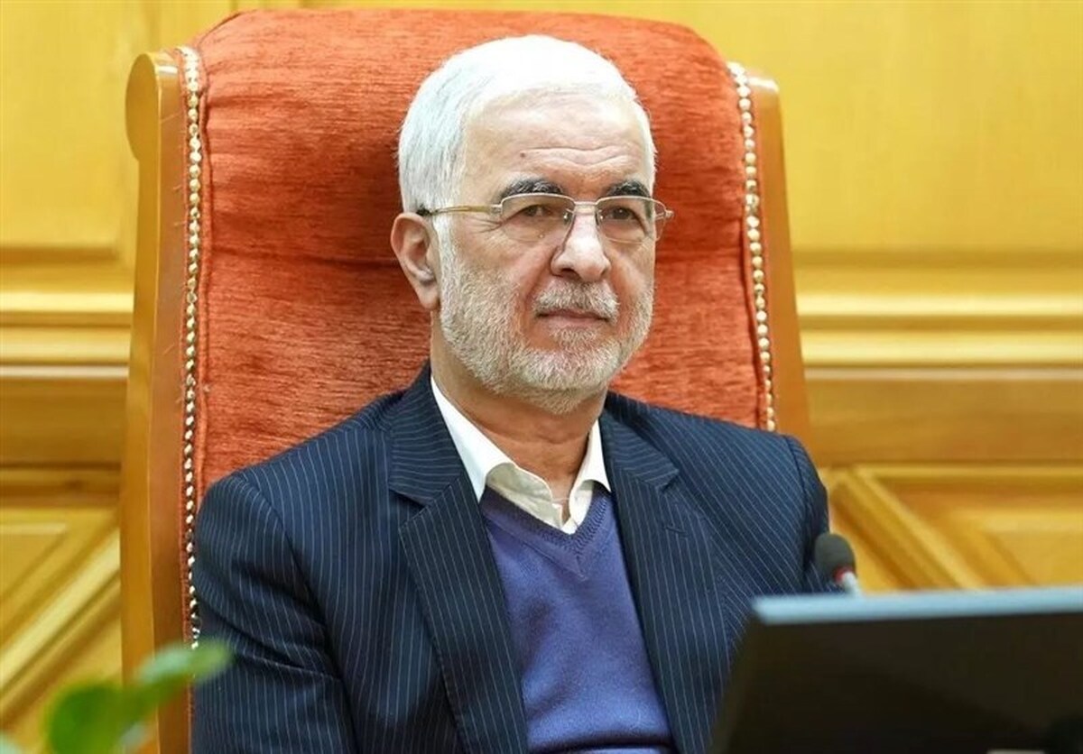 وزیر کشور: آمادگی کامل برای هر سناریو ساماندهی اتباع بیگانه با قانون یکپارچه پیگیری میشود